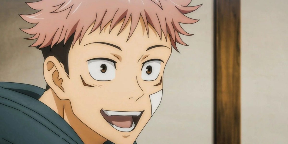 Is Yuji Itadori Stronger than Hange Zoe: Analyzing Their Battle Strengths